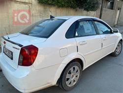 شێڤرۆلێت ئۆپترا